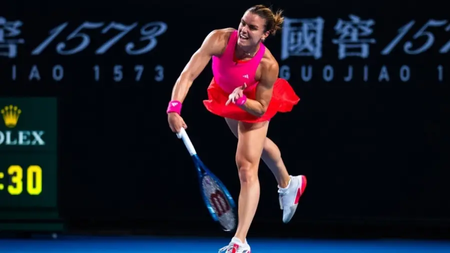 sakkari_gettyimages-2193302274