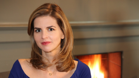 9d6ceb63-f0c3-482a-8b9a-0d369d3c043c.jpg