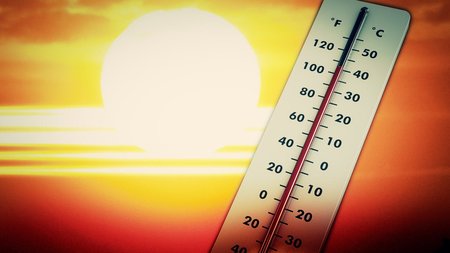 36704-sitesdefaultfilesap_7013643.2e16d0ba.fill-1375x729