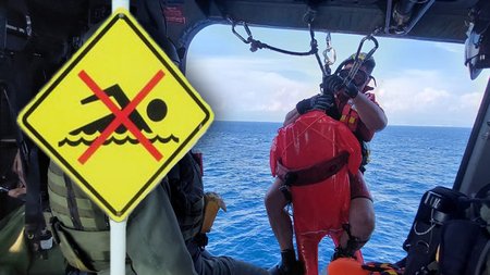 427891596_697405835898988_3143937562780535197_n