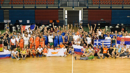 d7068fba-c740-4f96-85dc-0adc3133e406.jpg