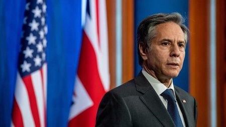 antoni-mplinken-1024x640