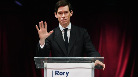 264eb8d5-c604-47d9-bb6c-ab9c4876be36.jpg