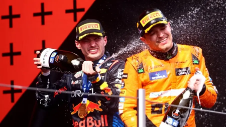 f1-verstappen-_vs-norris-las-vegas-results-1