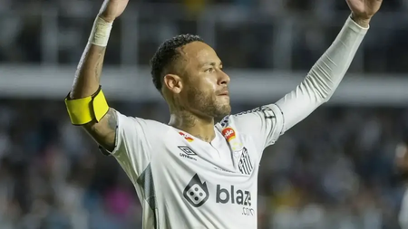 neymar-1-1200x800