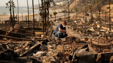 los_angeles_fires_california