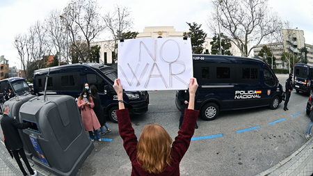 31dc242e-9374-4274-b136-ada21b43b945.jpg