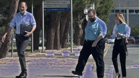 Untitled-1-Recovered