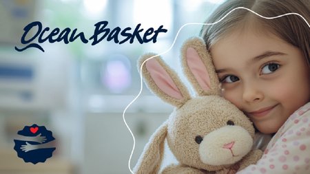 Ocean Basket