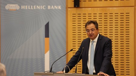 ΦΩΚΙΩΝ ΚΑΡΑΒΙΑΣ ΕΛΛΗΝΙΚΗ