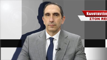 462572859_1078812897358729_6047088891741500333_n