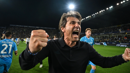 antonio_conte