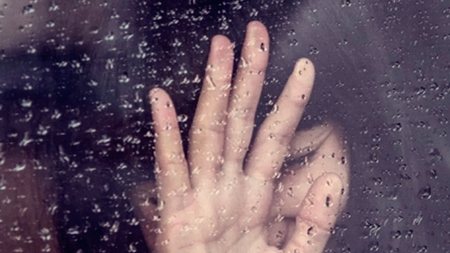 98d081ab-8735-452f-a068-d7426b4361f4.jpg