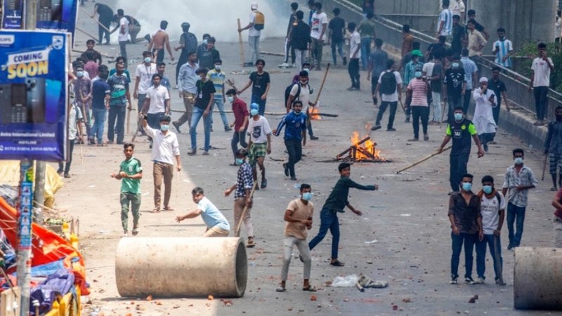 bangladesh (1)