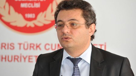 b_b_erxioy1_ID_1247510