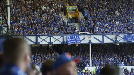 everton.jpg