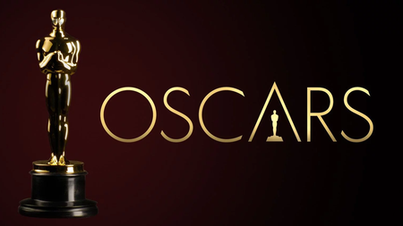 oscars-1-e1592226495961