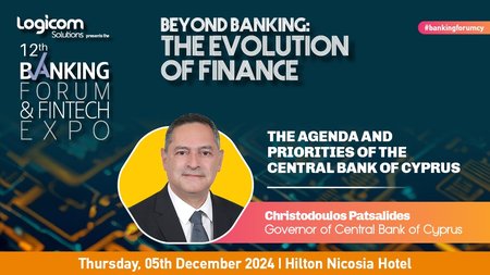 BANKING FORUM