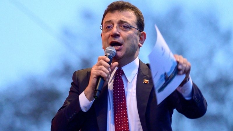 imamoglou