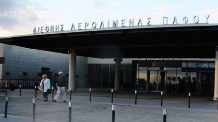 AERODROMIO_PAPhOU.width-750