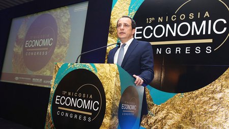 ΝΙΚΟΣ ΧΡΙΣΤΟΔΟΥΛΙΔΗΣ