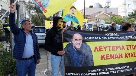 DOC.20230320.4711421.01KOYRDOI06