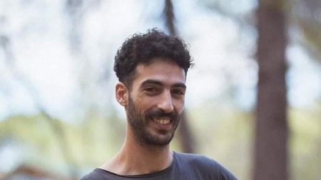 cd00fc0f-7af4-4722-ac22-9c03a7a8dc15.width-750