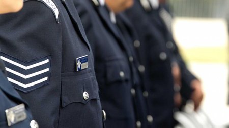 cna_t4e9014cf7d2846e1b0cbb3964715e6a6