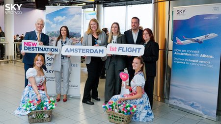 SKY-AMSTERDAM-photo-402