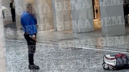 maxairi_ermoy_arthro