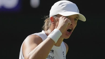 SWIATEK-FOTO-1200x800