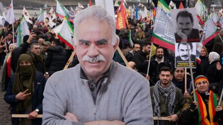 ocalan-otsalan-getty_0