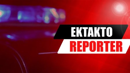 εκτακτο αστ