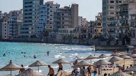 Ammokhostos__-_Photo_by_ROY_ISSA__AFP.width-770