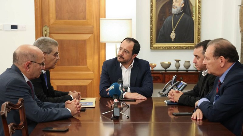κοαπ