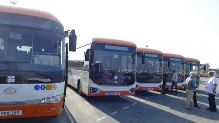 cache_980x637_Crop_medium_718542_277568_23_12_05_213203