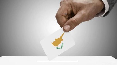 ekloges_2023.2e16d0ba.fill-1600x900