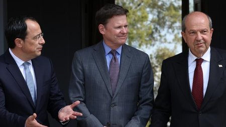 doc.20230223.4592811.01un23