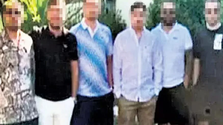 f0cca652-9ee2-4c8f-afc7-e40a1ff0812b