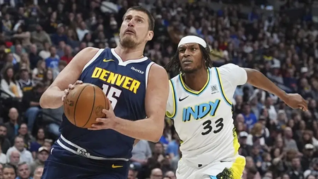 jokic_pacers_nugg-full