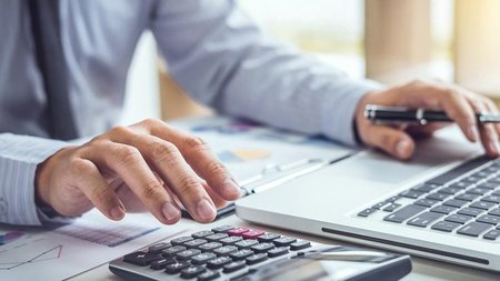 logistes1000.2e16d0ba.fill-1200x630