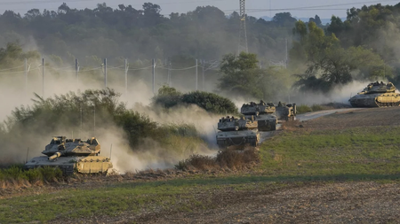 israil-tanks-lorida-gazas-2023-10-12.jpg