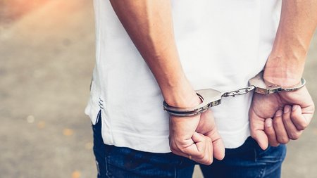 χειροπεδες