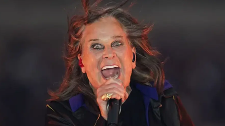 ozzy-osborne-black-sabbath.jpg