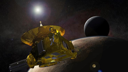 d96f08b5-5aa8-44a4-8364-7c0321d3223c.jpg