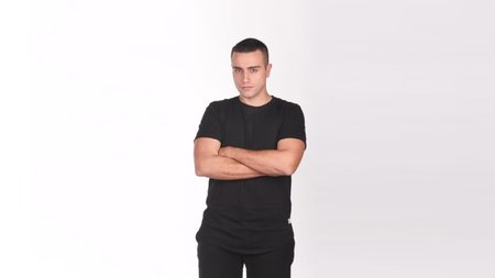 ΓΙΑΝΝΗΣ ΧΑΤΖΗΓΕΩΡΓΙΟΥ 1