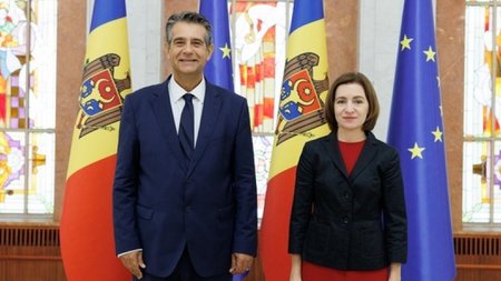 c610eea1652d40170bfe394e32e459de