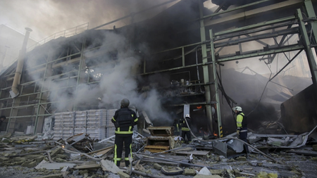 edf2479d-a3e2-441a-9eb7-72aadfd4615d.jpg
