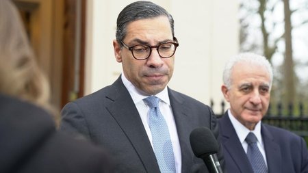 DOC.20241217.7727297.kombos1