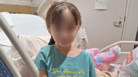 250312-sick-child-1-aa-204-c80154